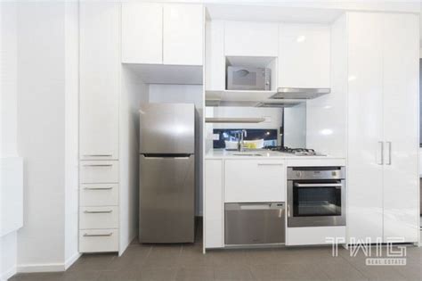 houses for rent vic|2416 Rental Properties in Melbourne, VIC 3000 .